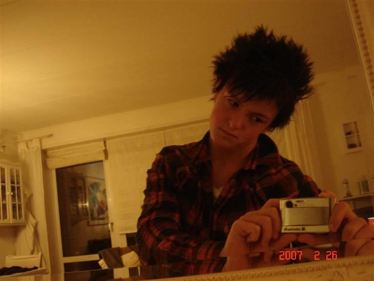 Mand Thomas V billede 6