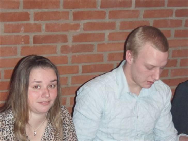 Kvinde Ane billede 9