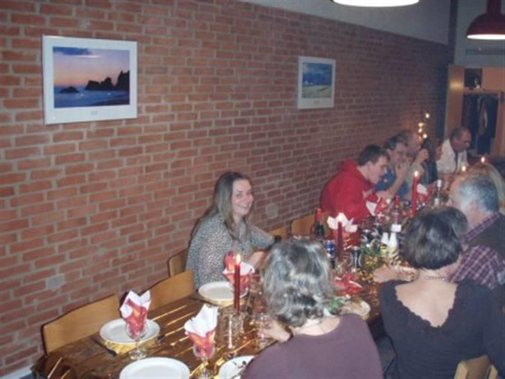 Kvinde Ane billede 11