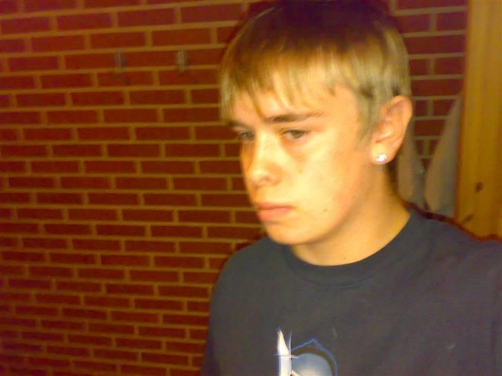 Mand Carsten billede 5