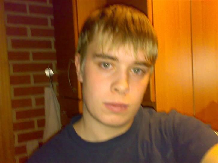 Mand Carsten billede 6