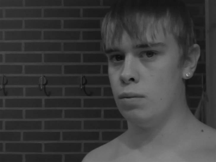 Mand Carsten billede 7