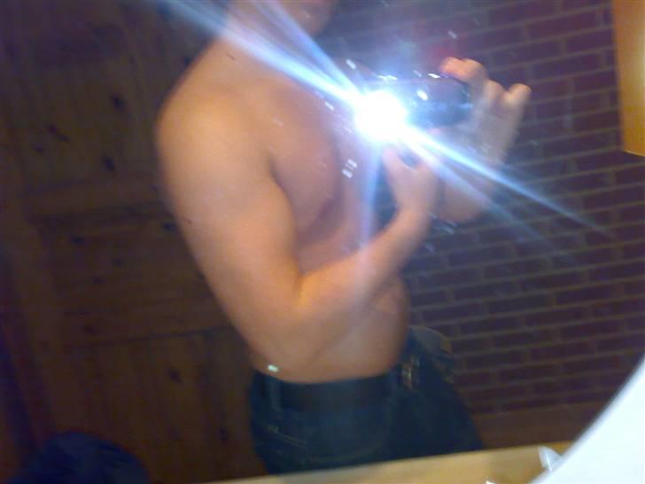 Mand Carsten billede 8