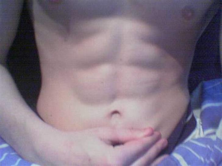 Mand Carsten billede 9