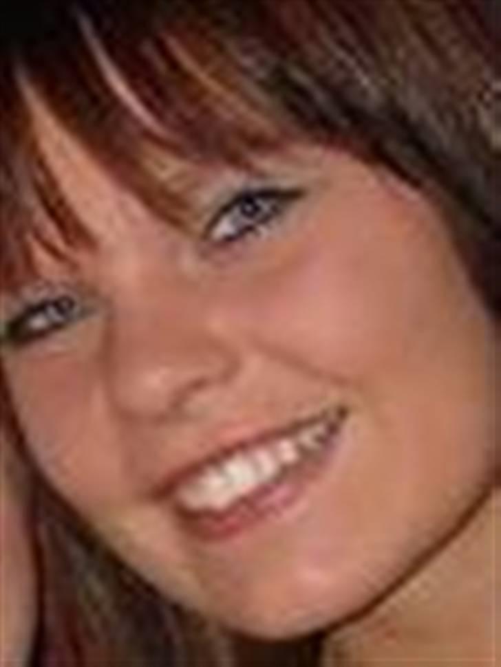 Kvinde Camilla billede 4