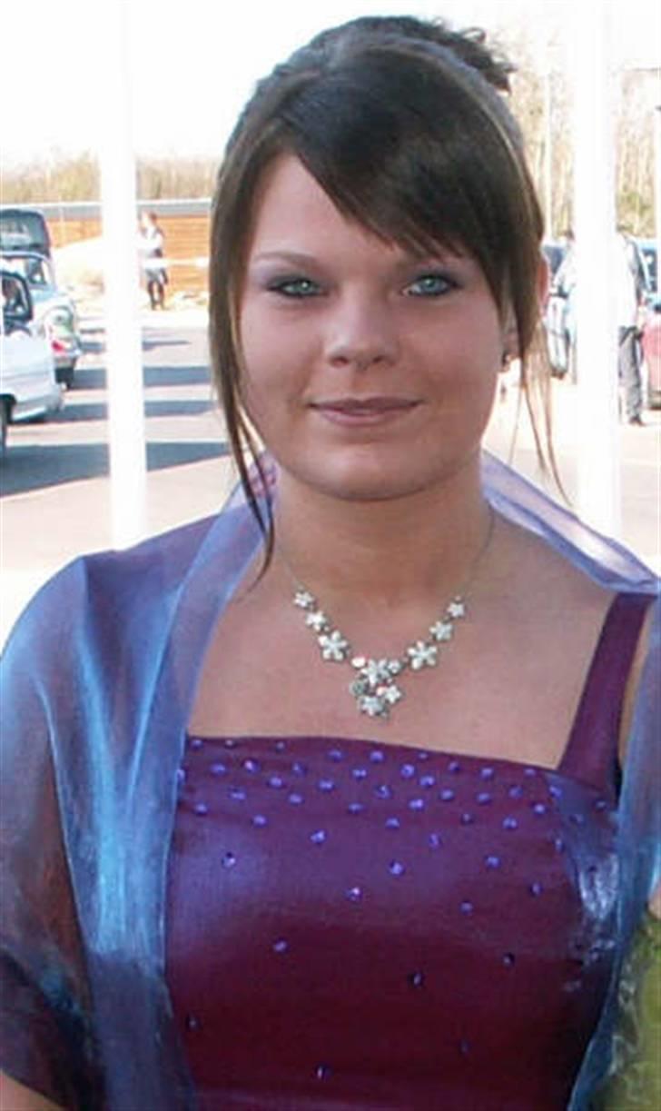 Kvinde Camilla billede 6