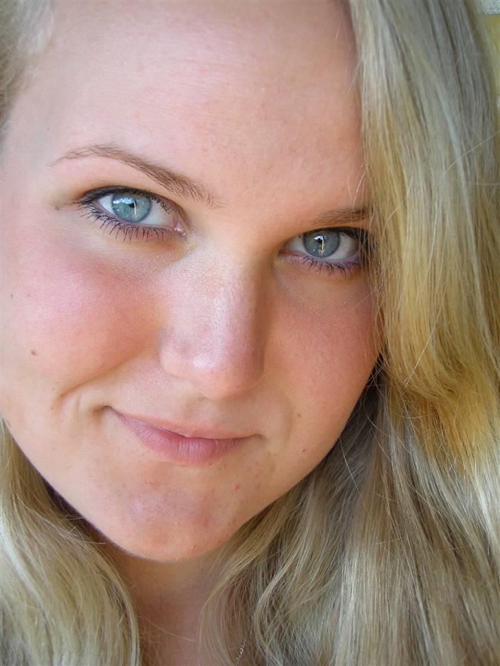 Kvinde Ditte-Maria billede 9