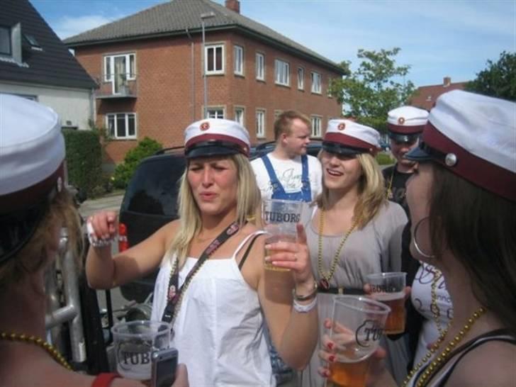 Mand Stoffer - Så blev genboens datter sku "klogere" :b billede 9