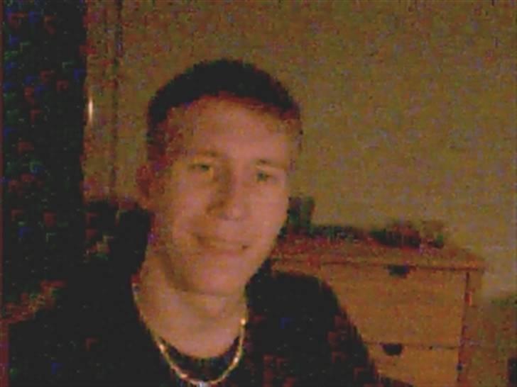 Mand Kasper billede 7