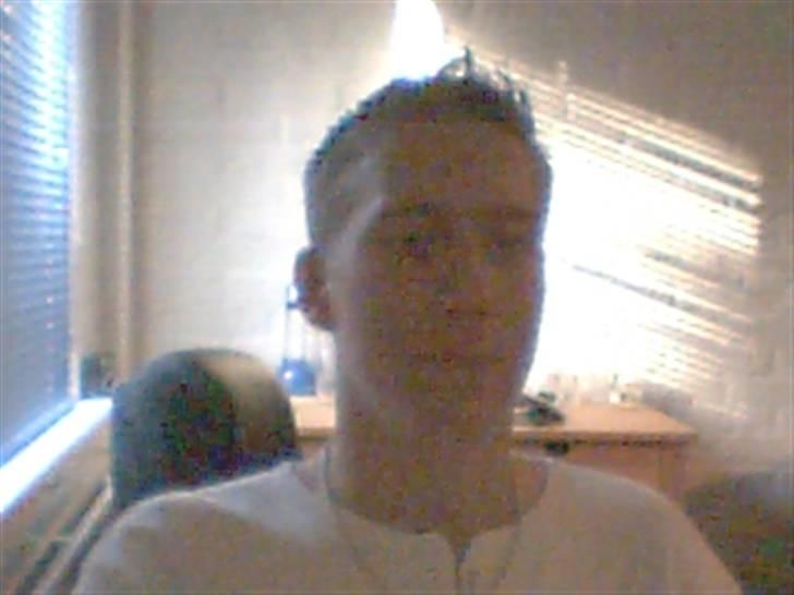 Mand Kasper billede 10