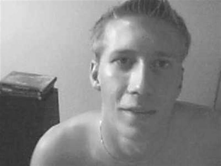 Mand Kasper billede 13