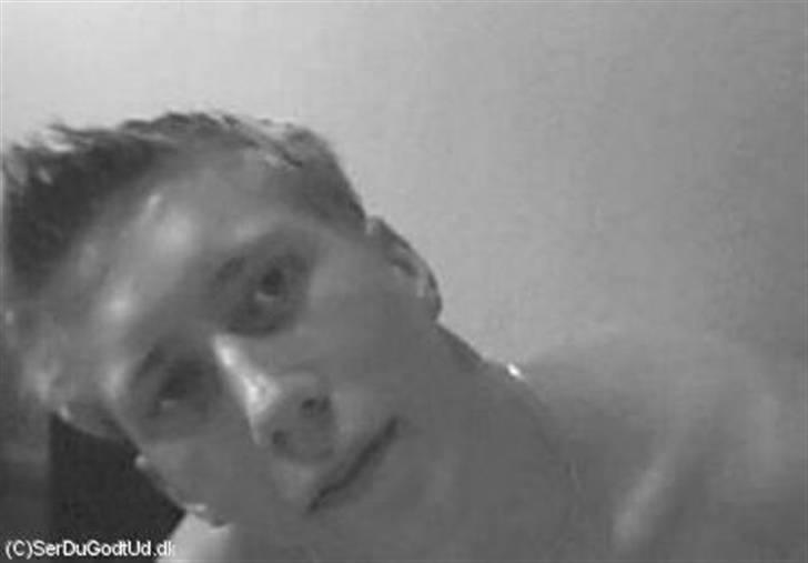 Mand Kasper billede 17