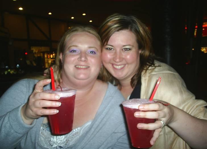 Kvinde *V.I.P.* Anja E billede 7
