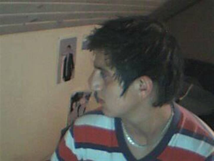 Mand Carlos billede 3