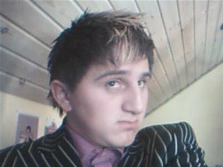 Mand Carlos billede 4