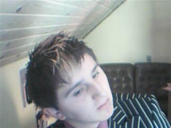 Mand Carlos billede 5