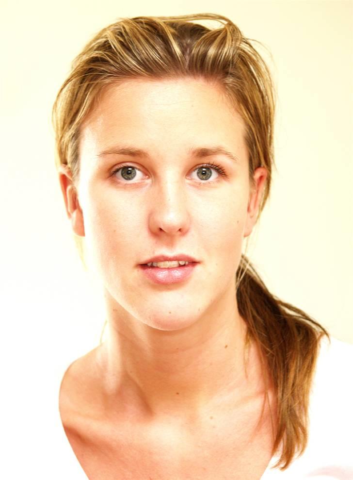 Kvinde sofie billede 1