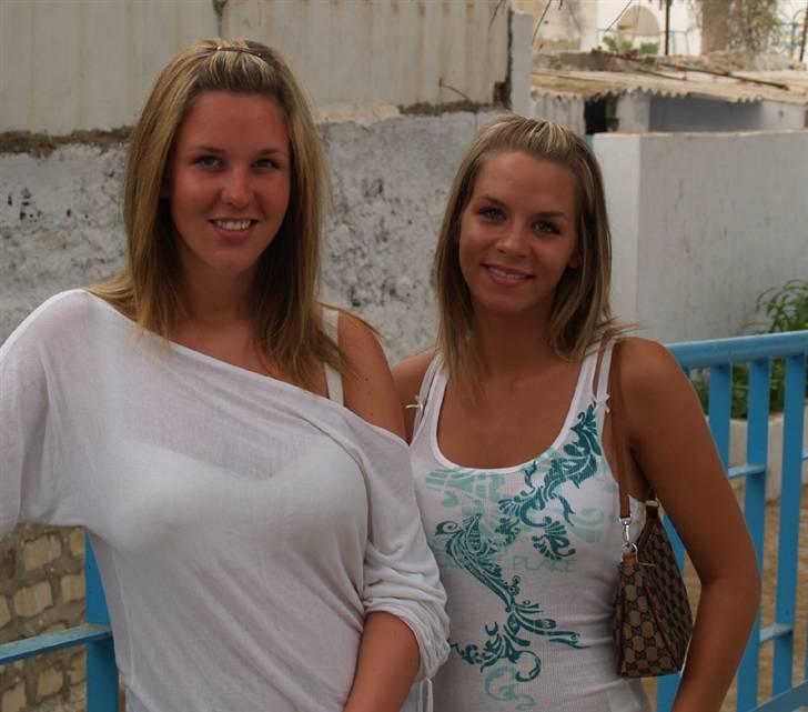 Kvinde sofie billede 3