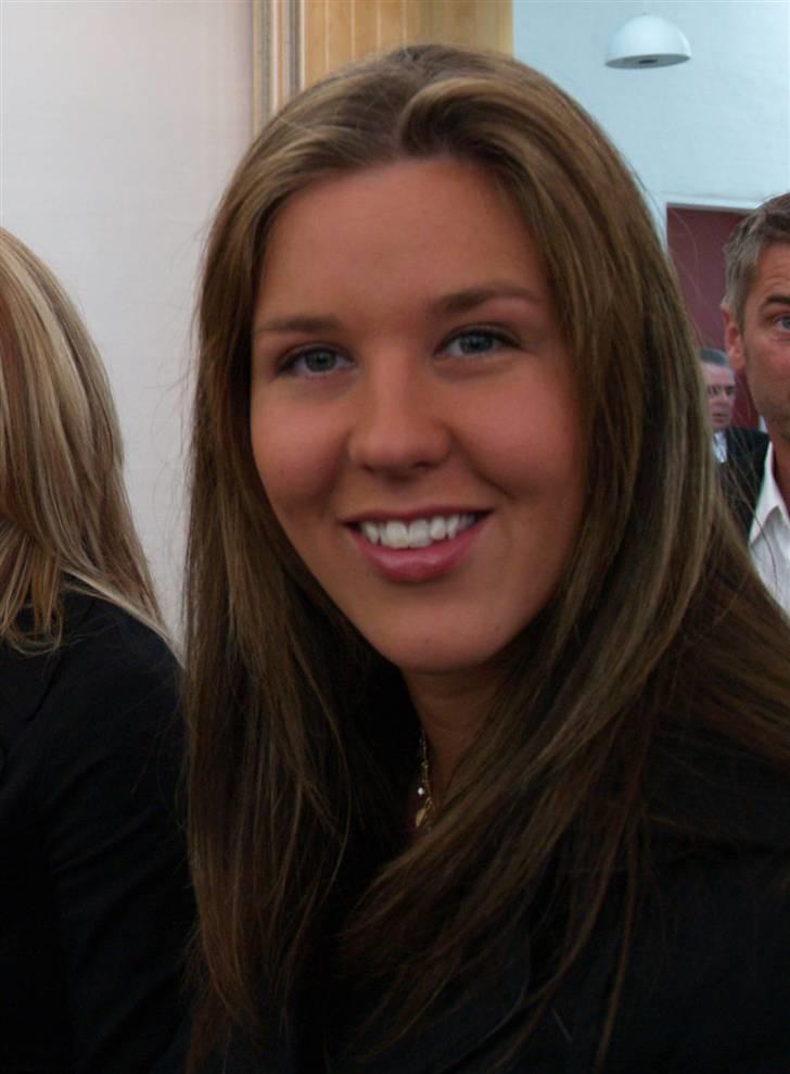 Kvinde sofie billede 4