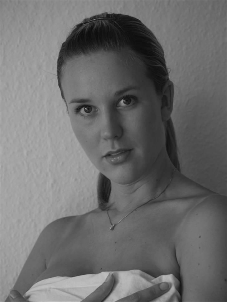 Kvinde sofie billede 5