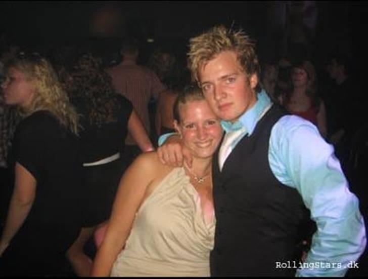 Mand #FlusH# billede 6