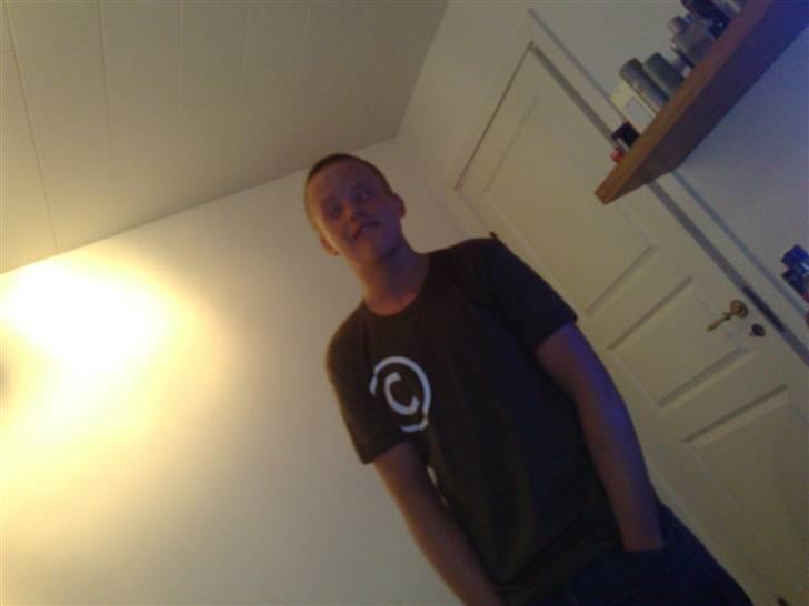 Mand Mathias billede 2