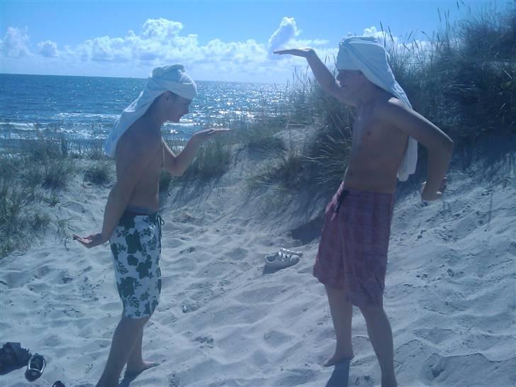 Mand Mathias billede 3