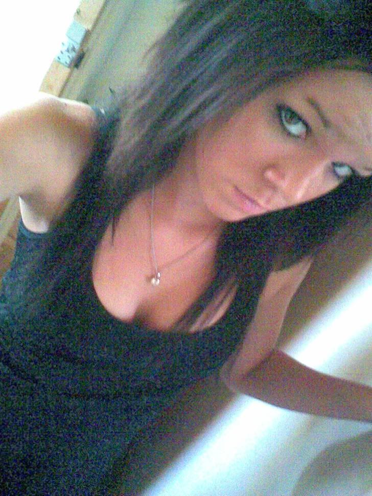 Kvinde Louise billede 1