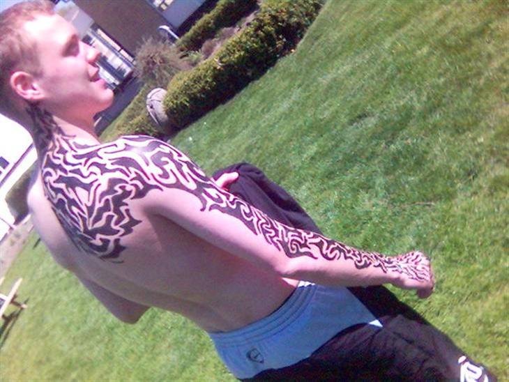 {{currentPhoto.altText}} billede {{currentPhoto.number}}