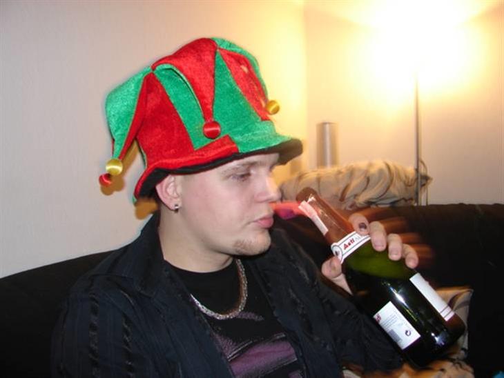 {{currentPhoto.altText}} billede {{currentPhoto.number}}