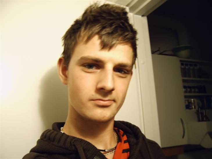 {{currentPhoto.altText}} billede {{currentPhoto.number}}