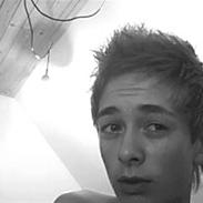 Mand Jacob Nielsen