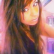Kvinde Elena (;