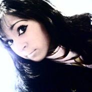 Kvinde Elena (;