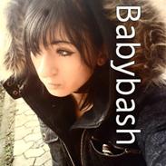 Kvinde Elena (;