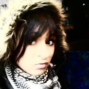 Kvinde Elena (;