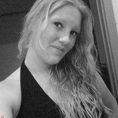 Kvinde Kathrine