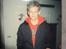 Mand anders olesen