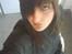Kvinde Mette Crone