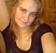 Kvinde Tiina <'33