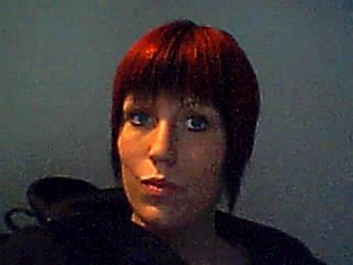 Kvinde Louise billede 1