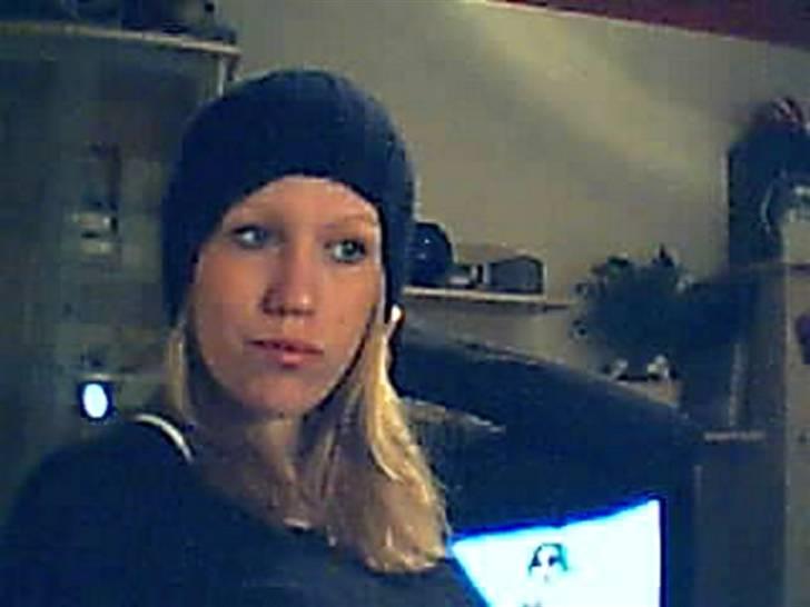 Kvinde Louise billede 5