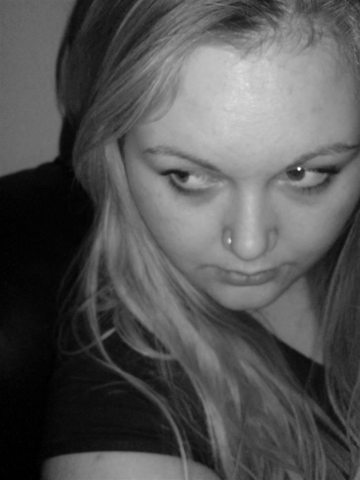 Kvinde Louise billede 2