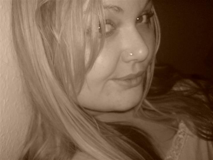 Kvinde Louise billede 5