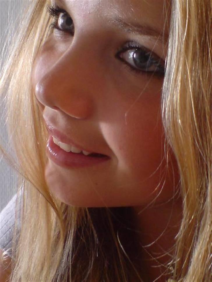 Kvinde camilla billede 4