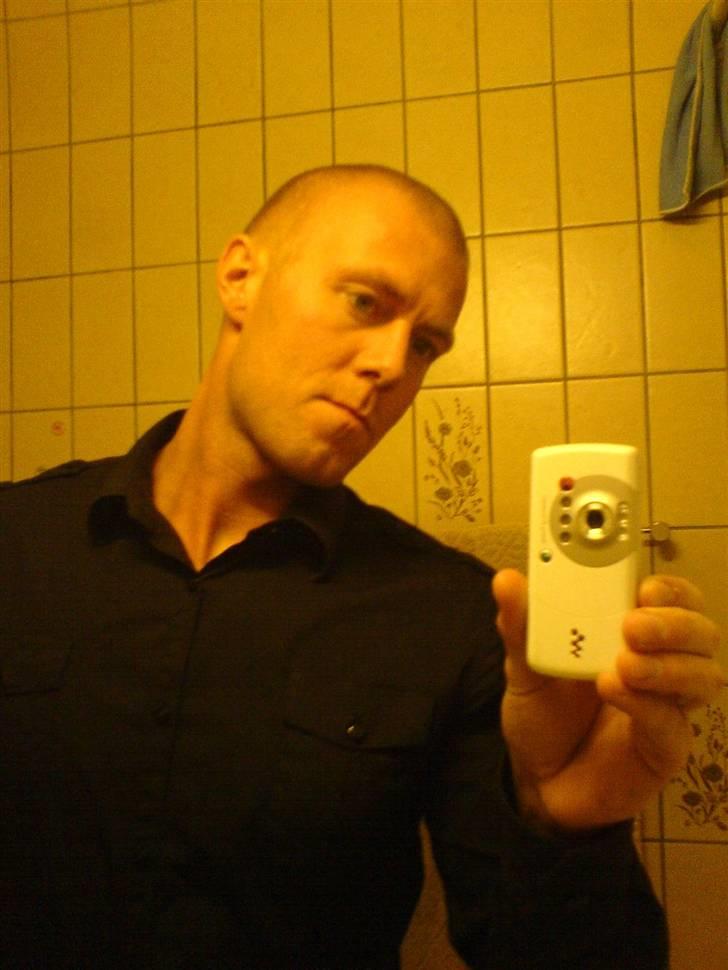 Mand Nicolai billede 9