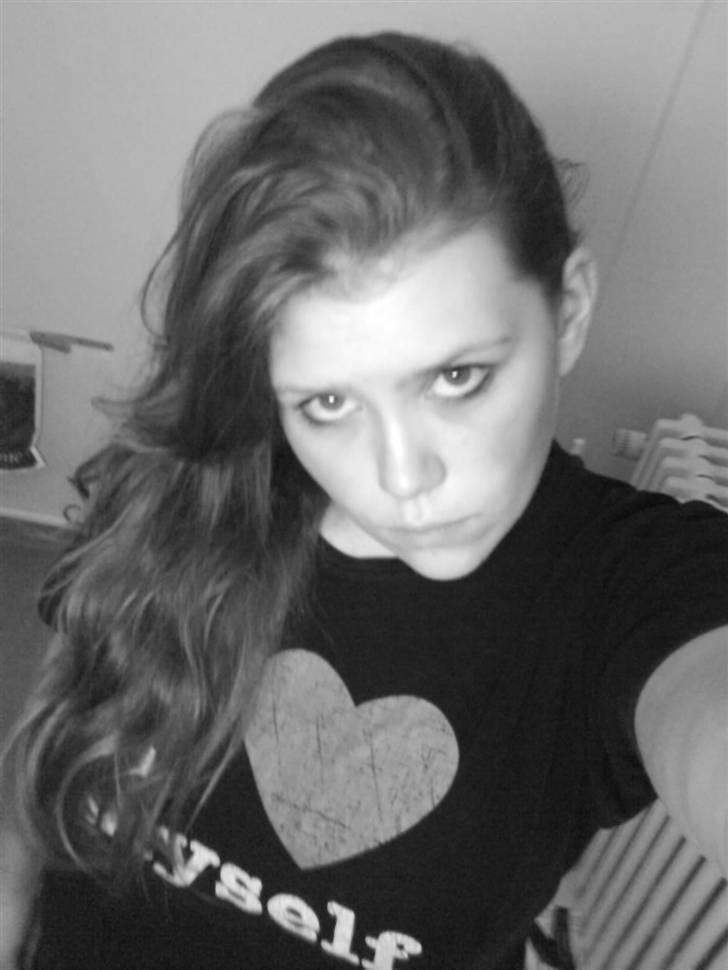 Kvinde Suzy  billede 2