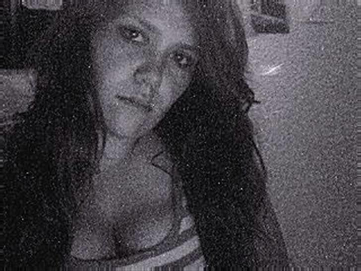 Kvinde Suzy  - Elsker mine øjne ! <3 :)  billede 8