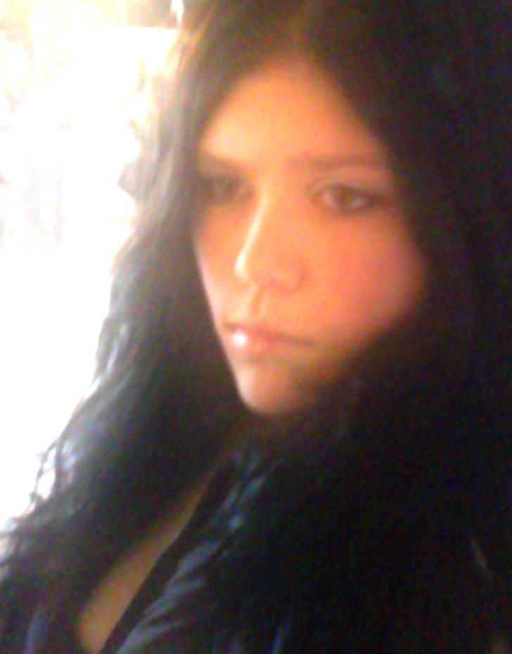 Kvinde Suzy  billede 10