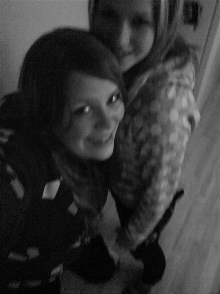 Kvinde Suzy  billede 13